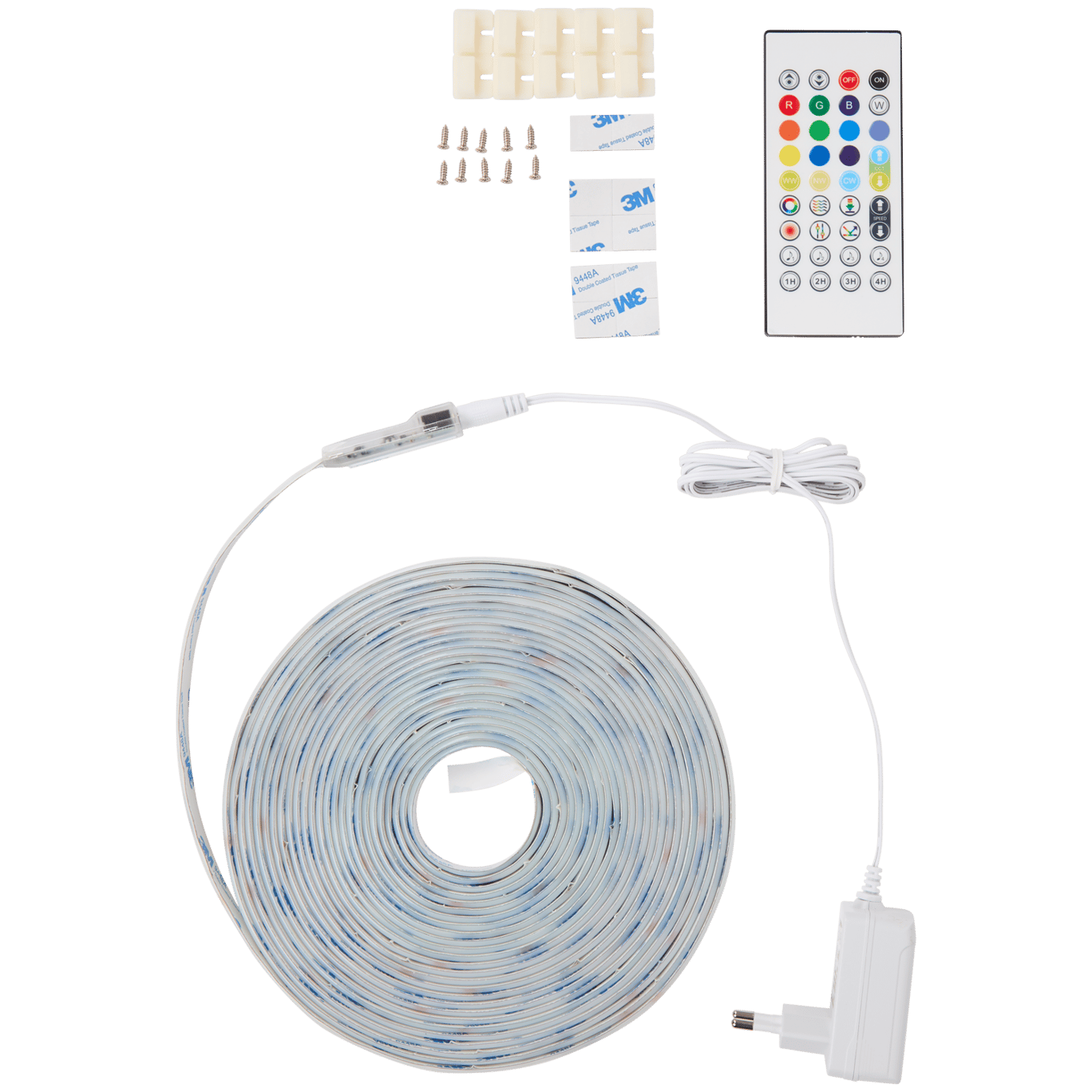 Striscia LED Baltimore