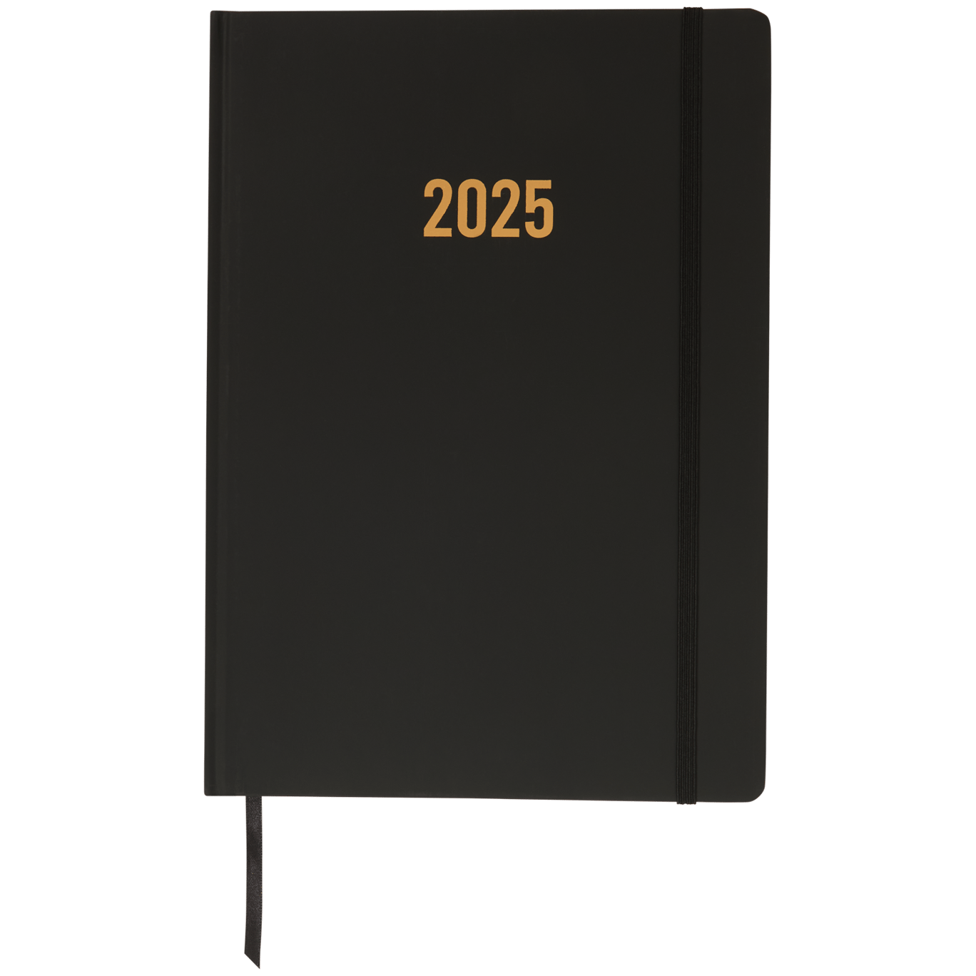 Agenda 2025