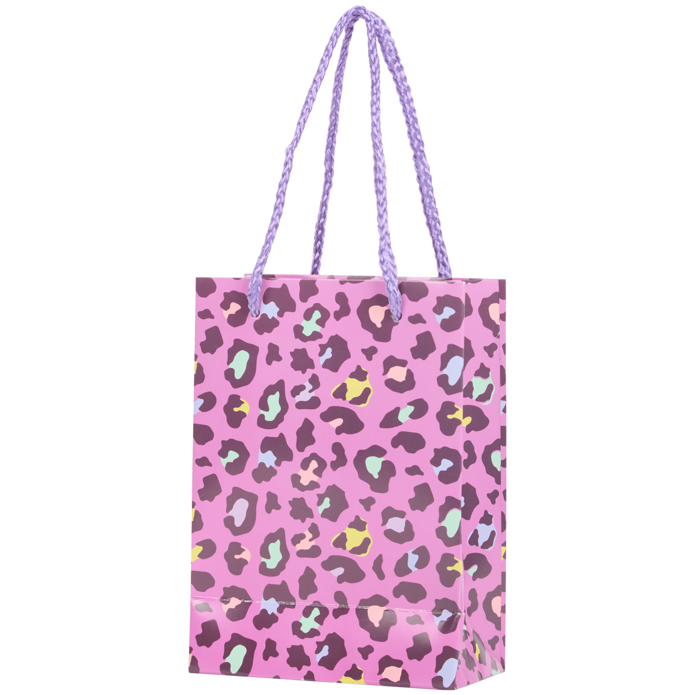 Sac cadeau