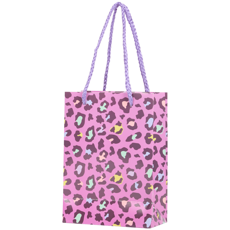 Sac cadeau