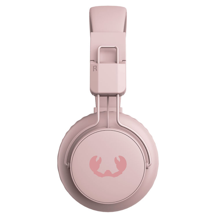 Casque Bluetooth Fresh ’n Rebel