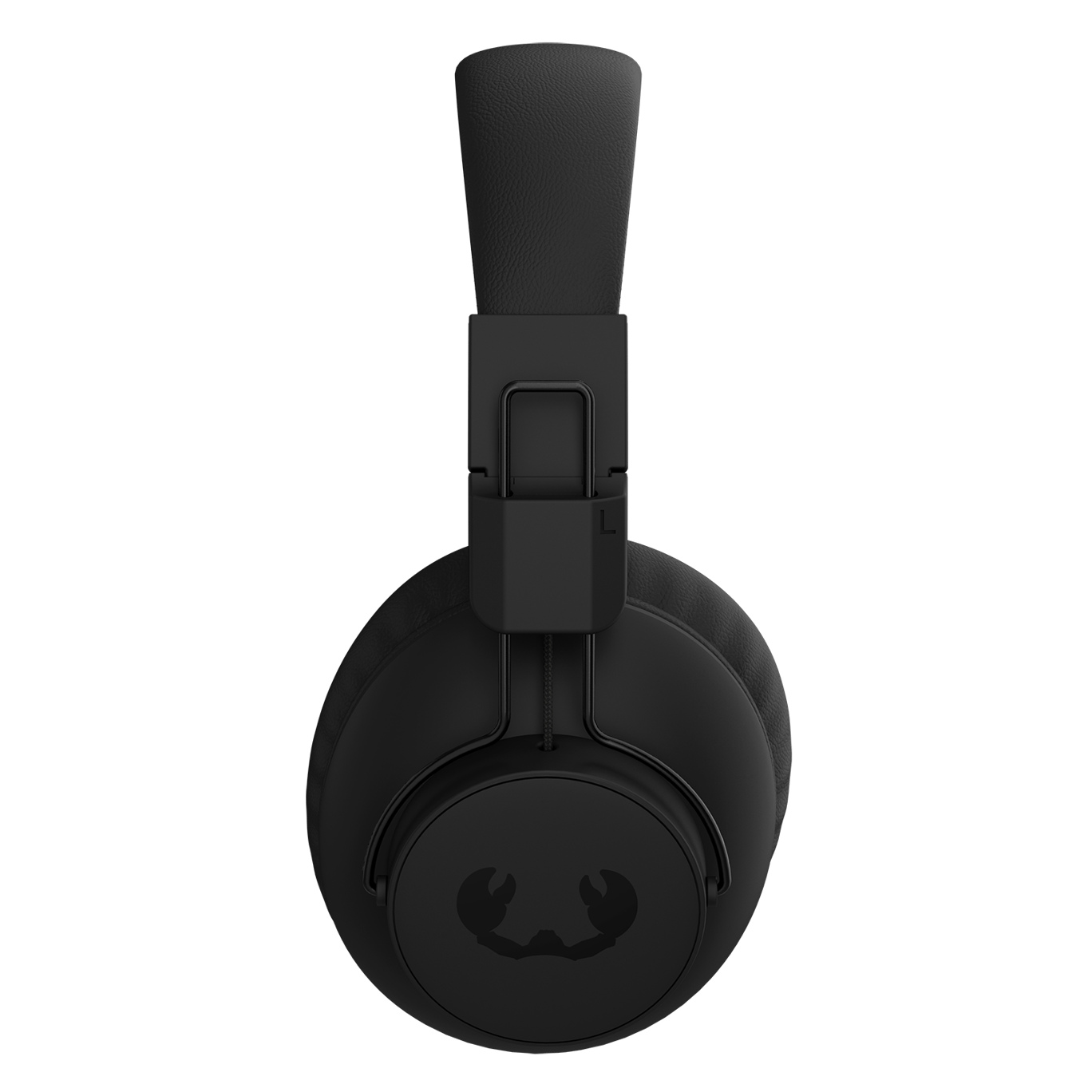 Auriculares inalámbricos con cancelación ruido Fresh ’n Rebel