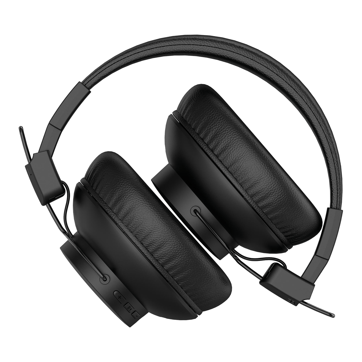 Casque Bluetooth à réduction du bruit Fresh ’n Rebel