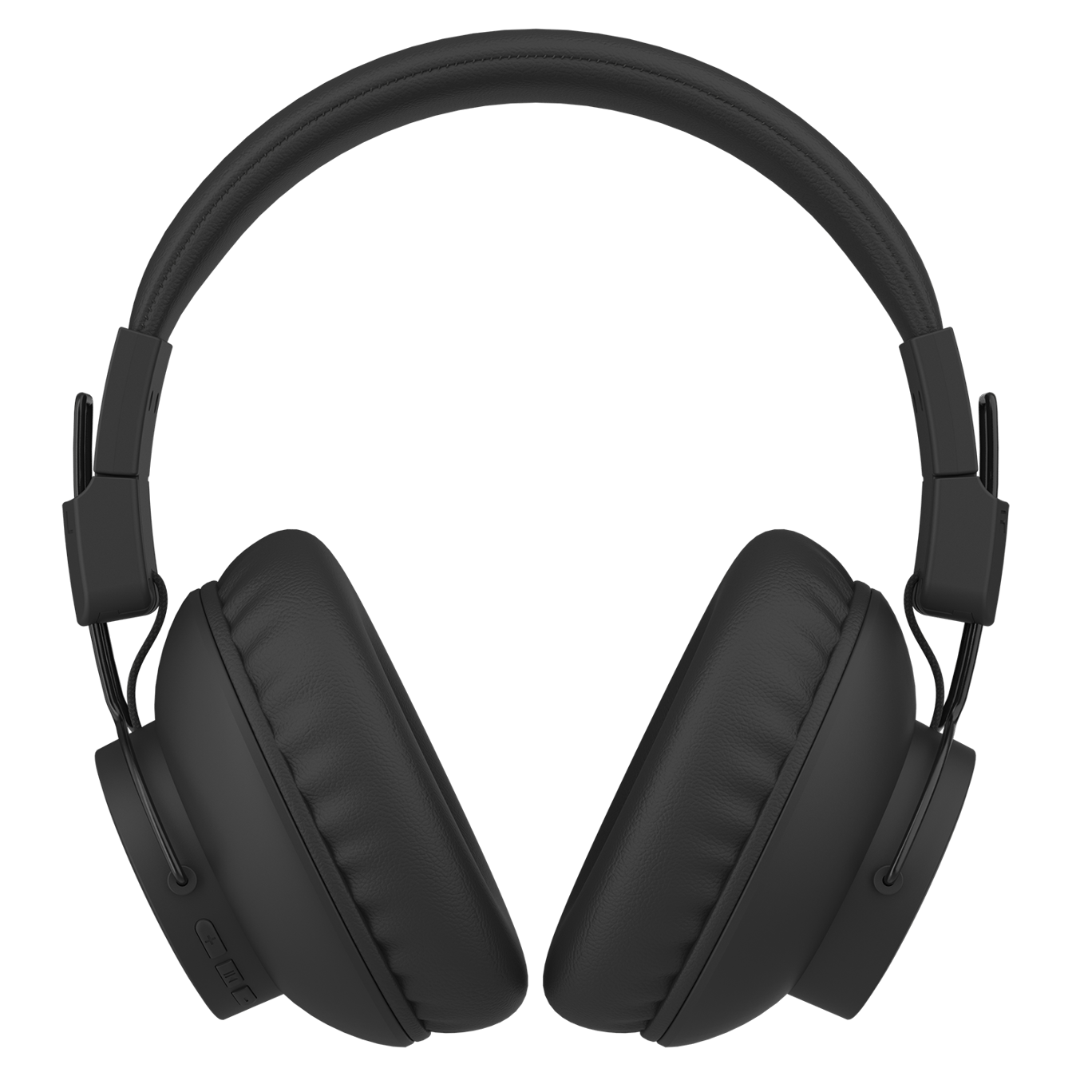 Casque Bluetooth à réduction du bruit Fresh ’n Rebel