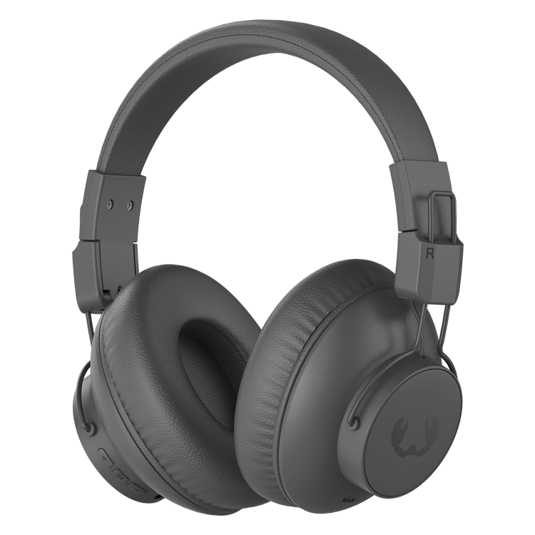 Cuffie wireless Fresh ’n Rebel con noise cancelling