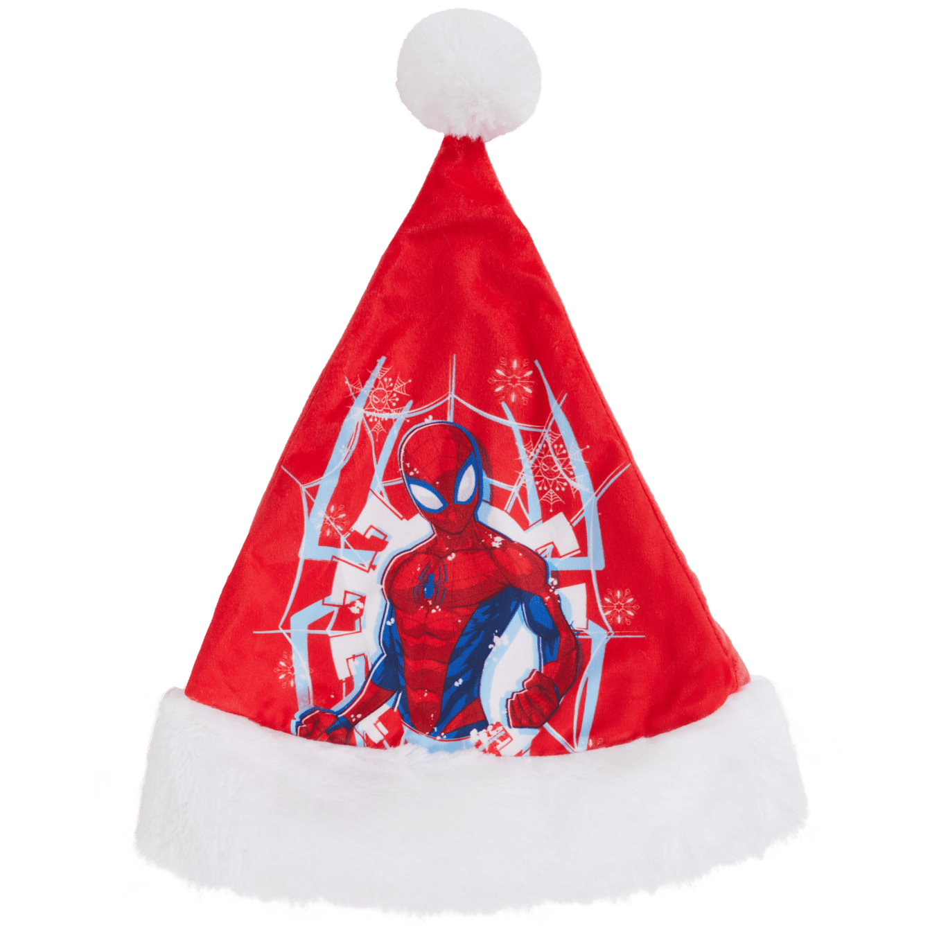 Cappello di Babbo Natale