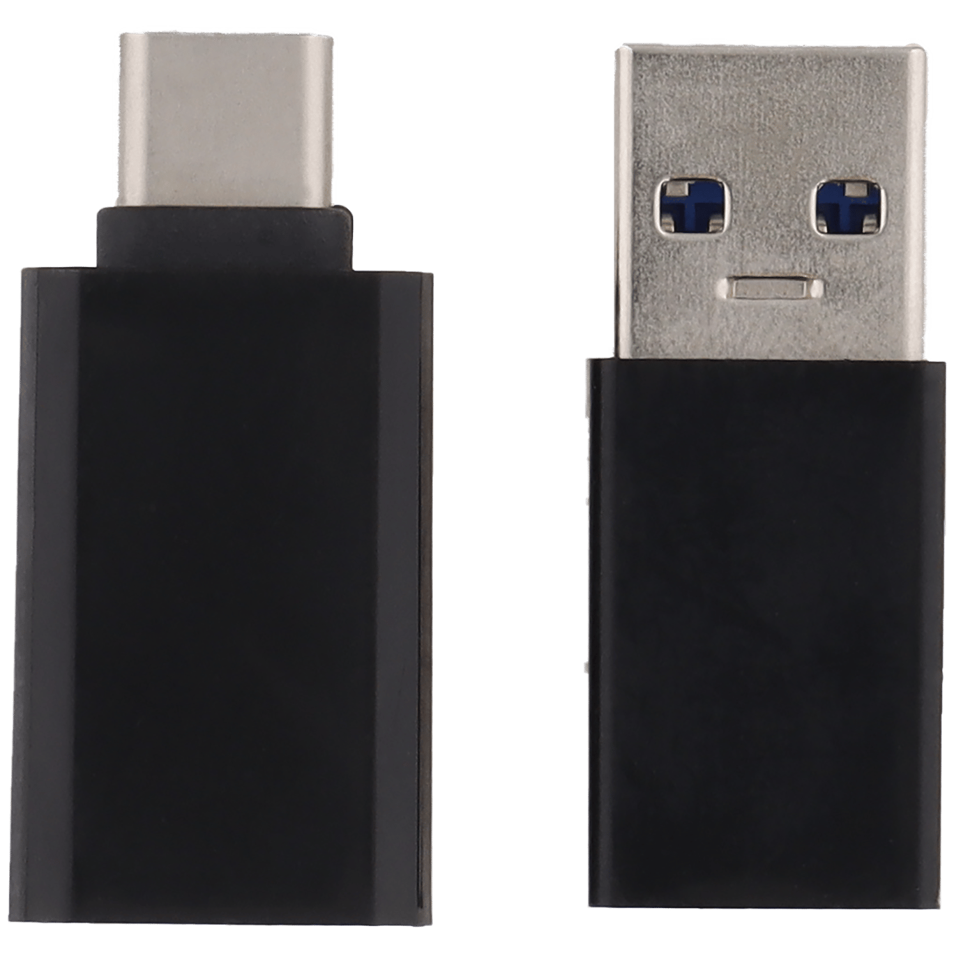 Set adaptateur USB type C Maxxter