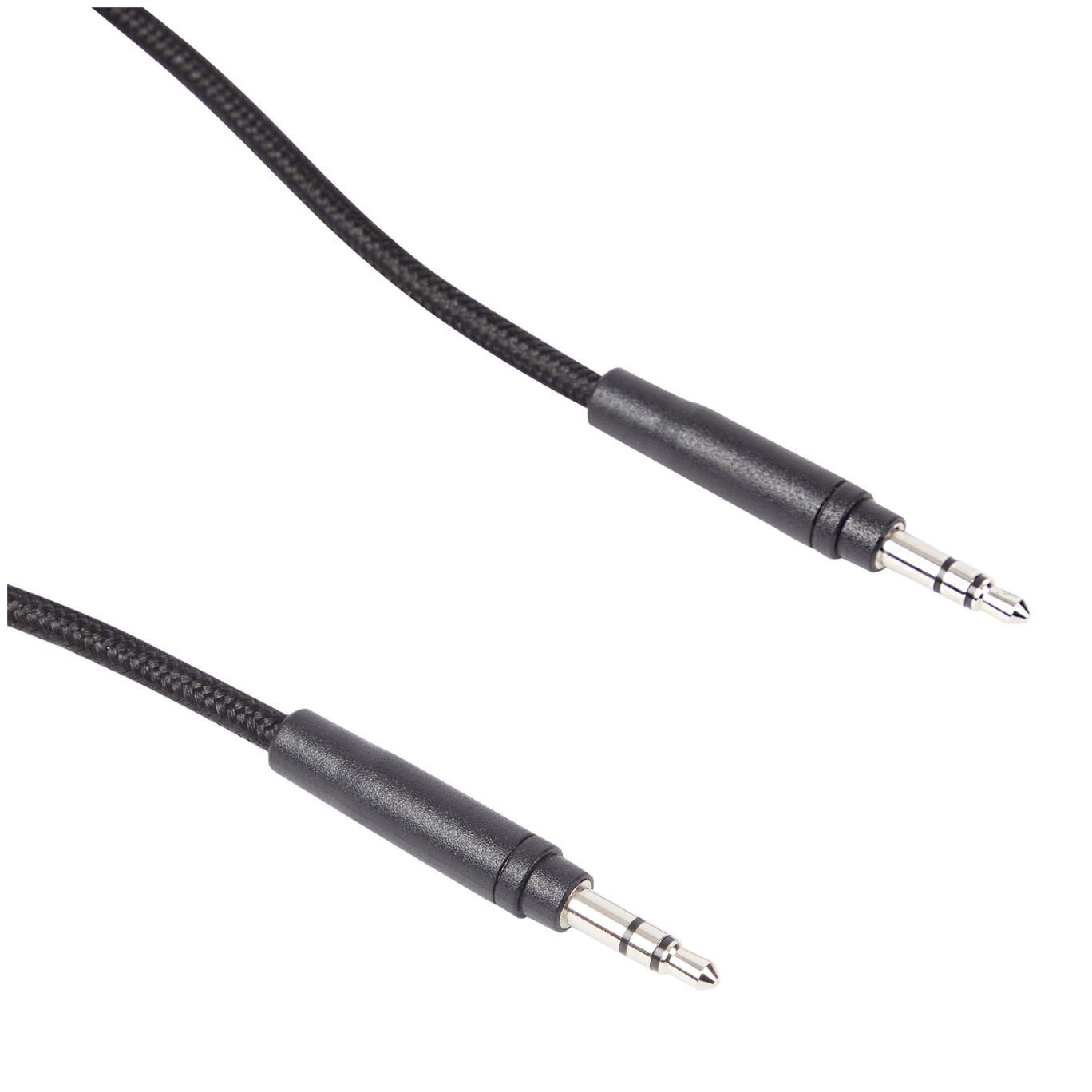 Cable de audio Sologic