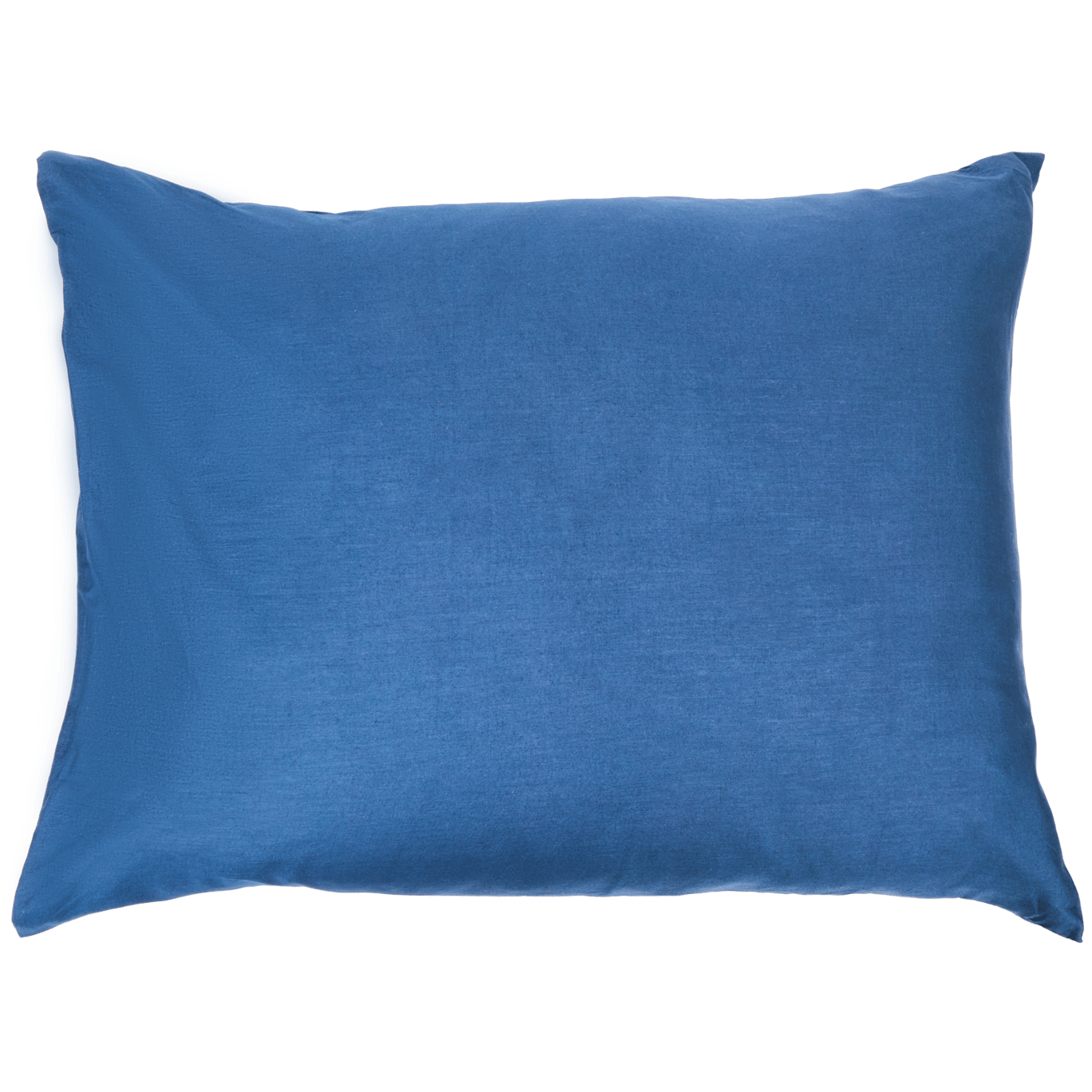 Fundas de almohada de percal La Maison Rêve