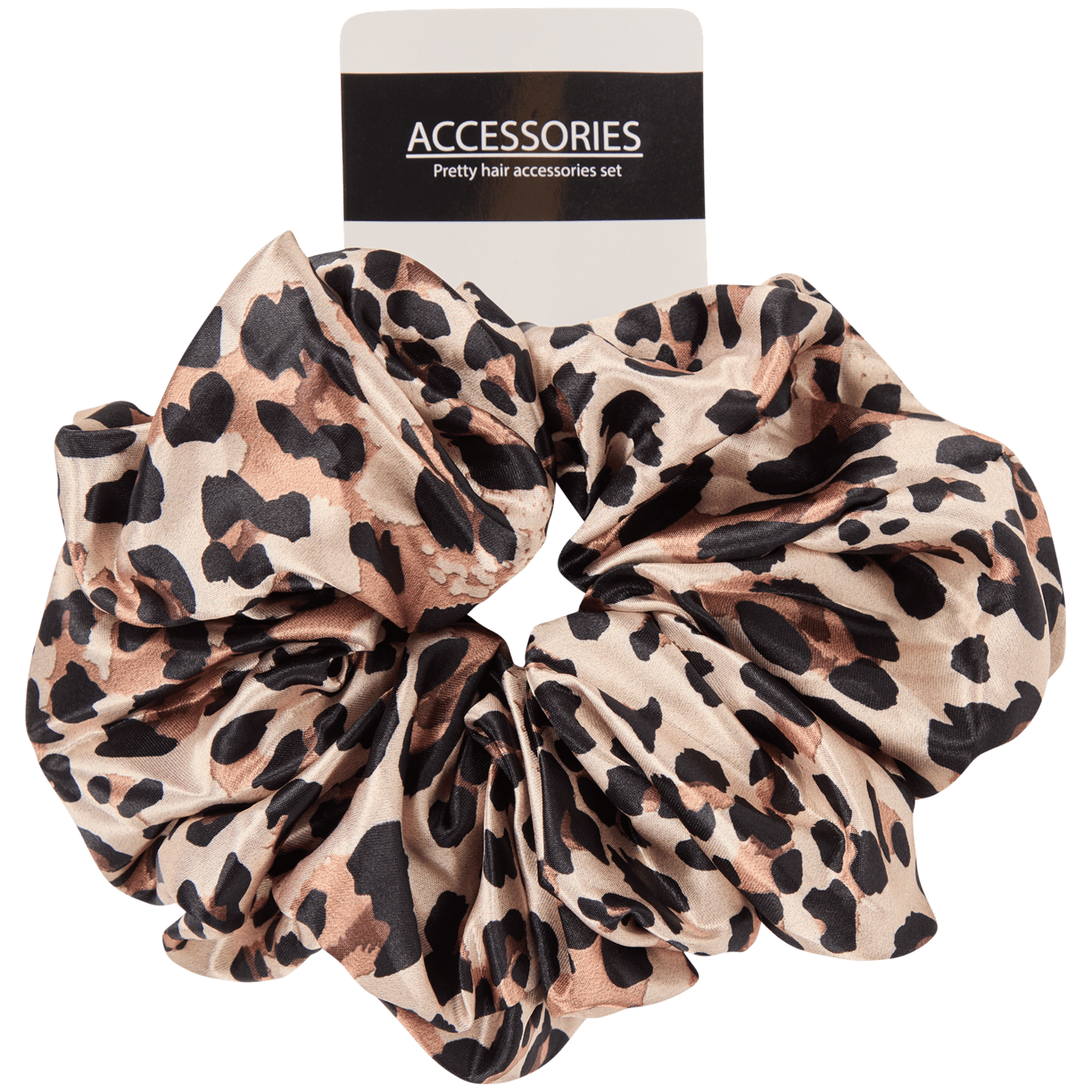 Scrunchies