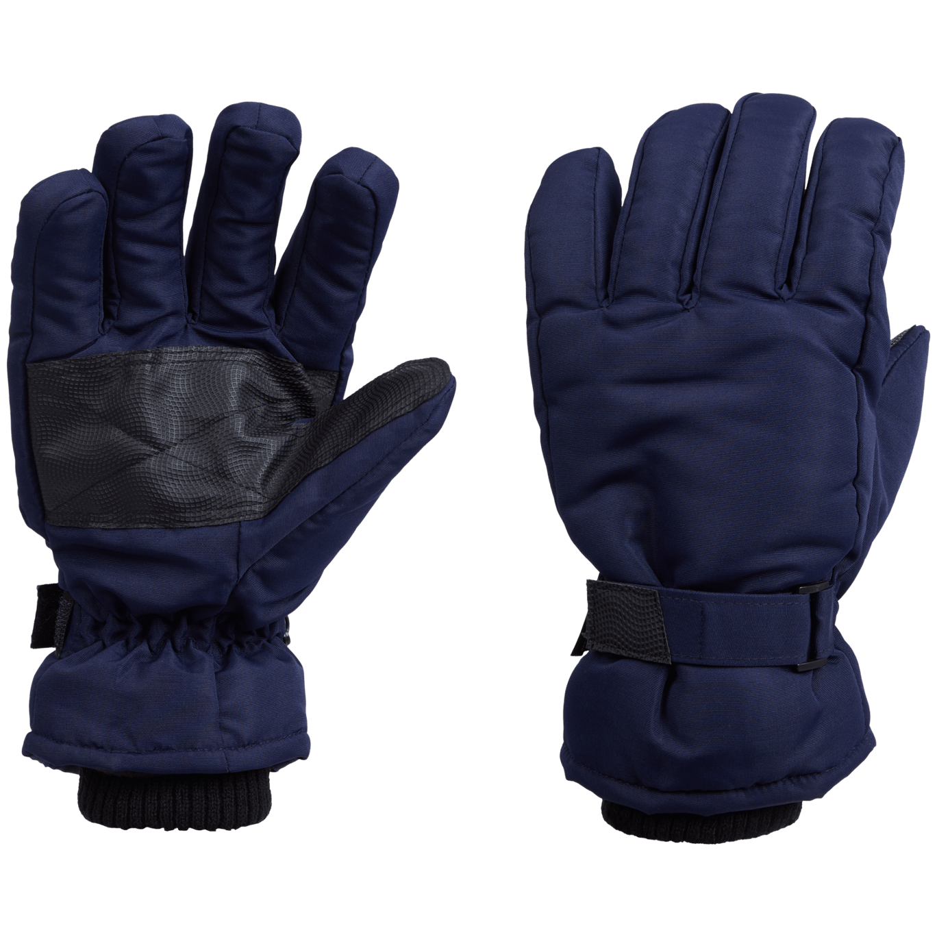 Sous Gants Gants Decathlon Ski Gant Decathlon Ski Gants Ski Soldes