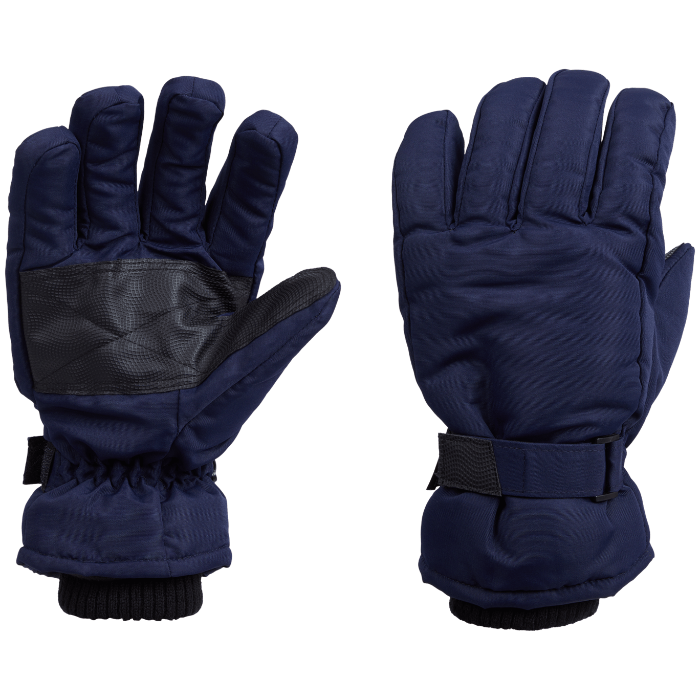 Gants de ski Thermolate