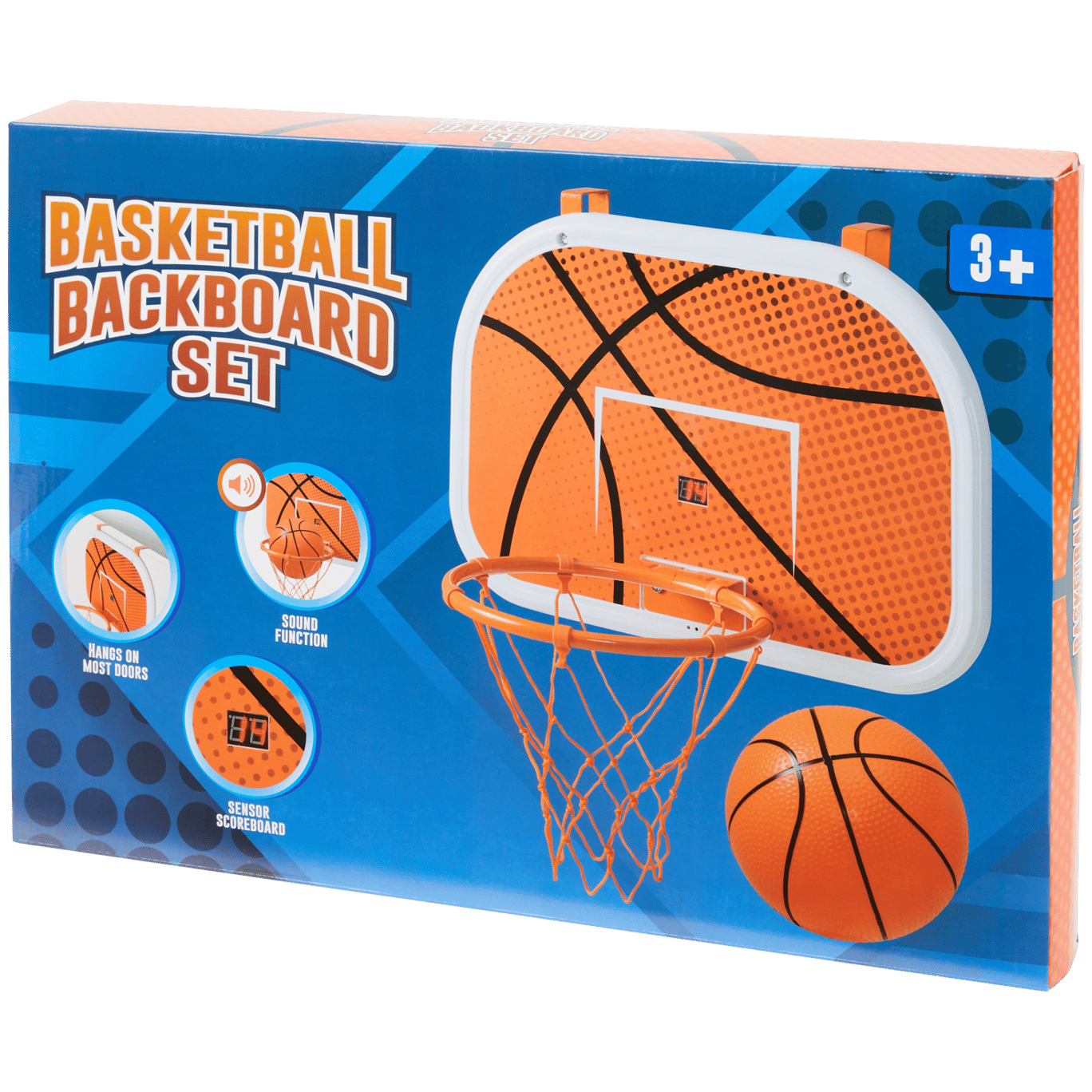 Mini panier De Basket Avec Ballon Action FR Mini panier De Basket Avec Ballon Action FR
