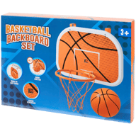 Kit de baloncesto