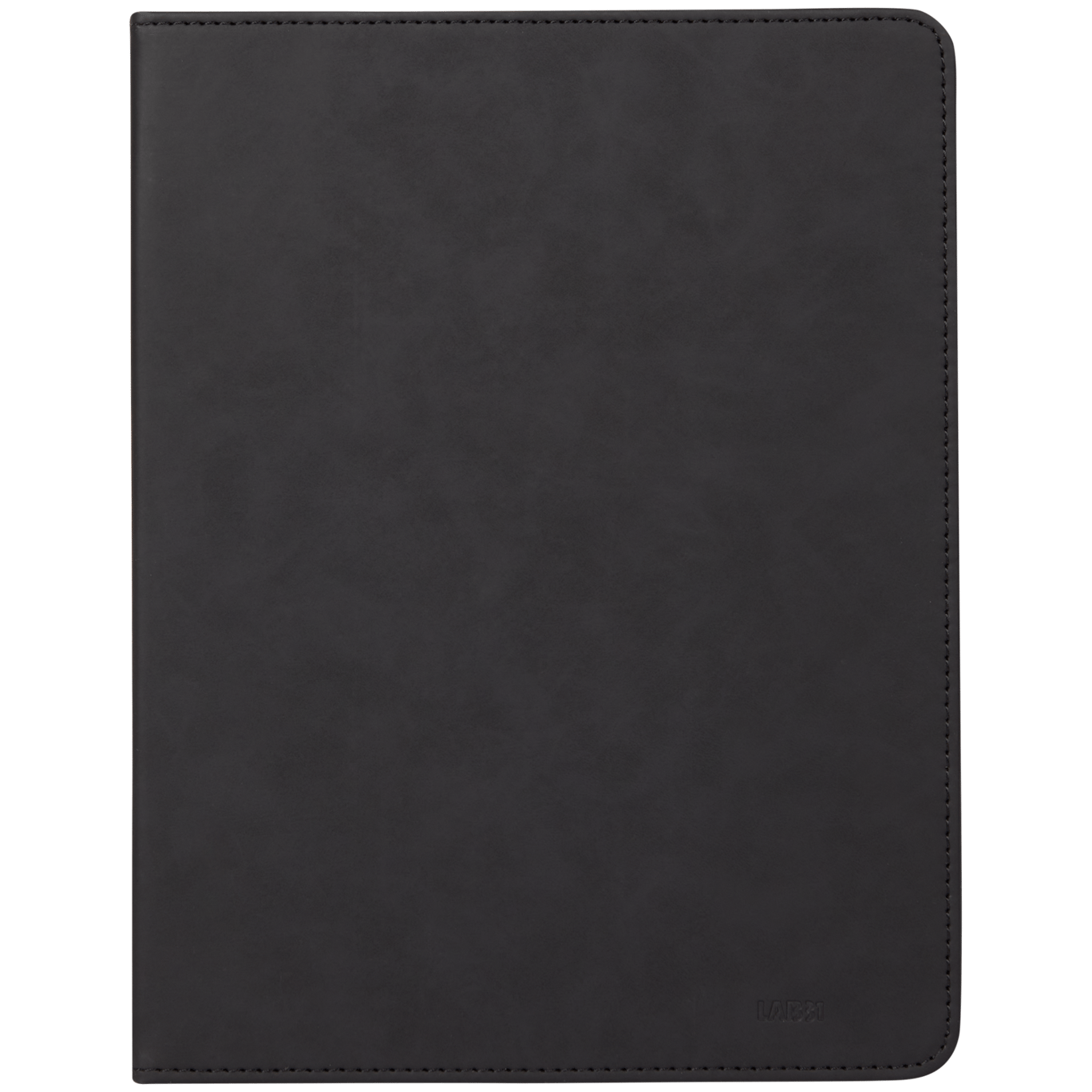 Capa para tablet Lab31