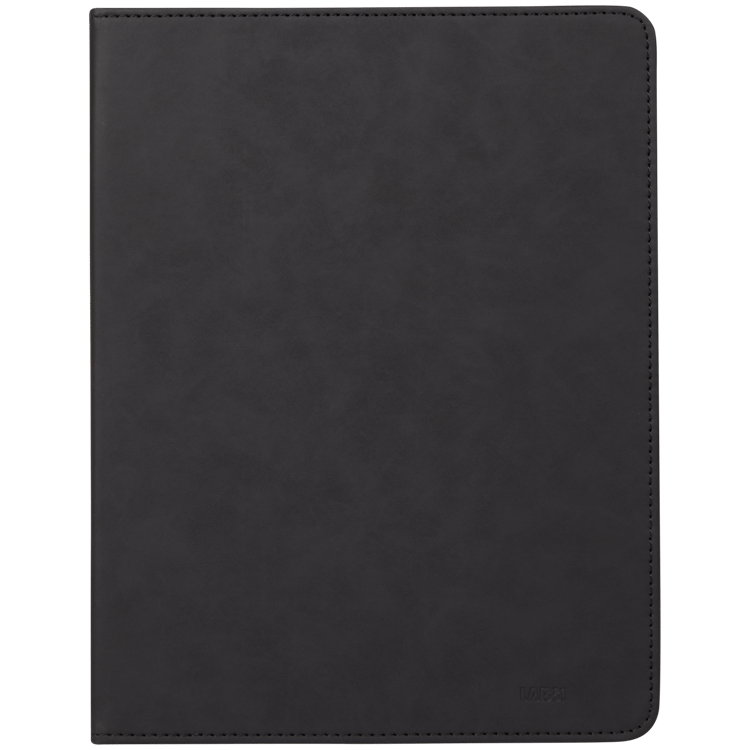 Capa para tablet Lab31