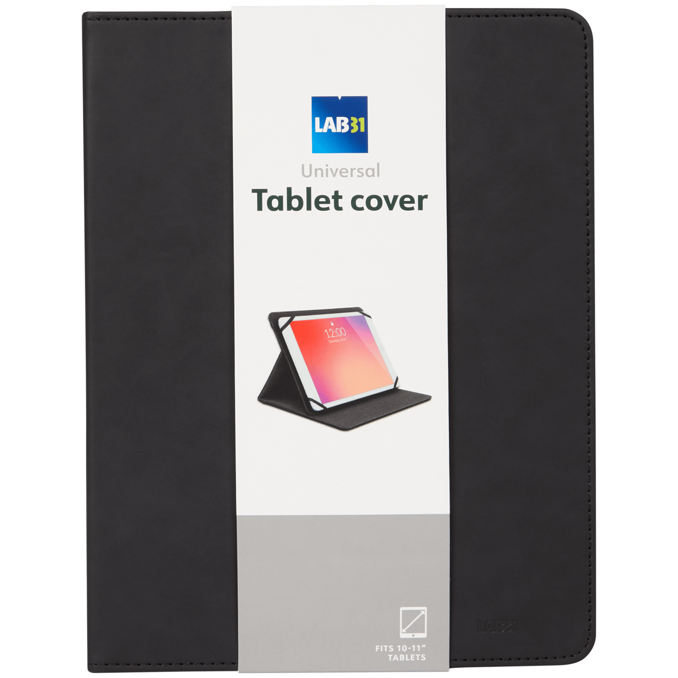 Capa para tablet Lab31