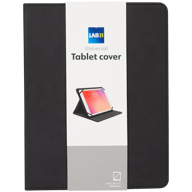 Cover tablet Lab31