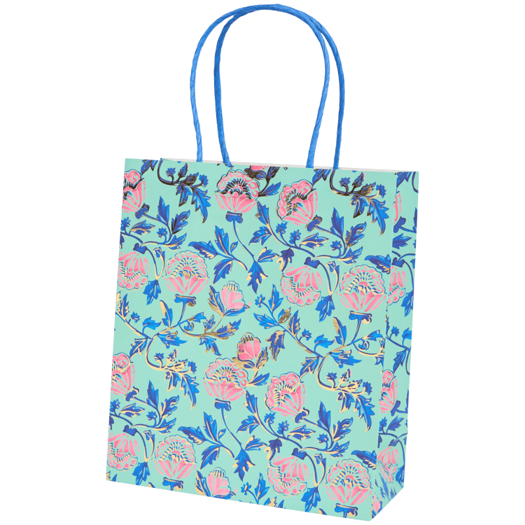 Sac cadeau