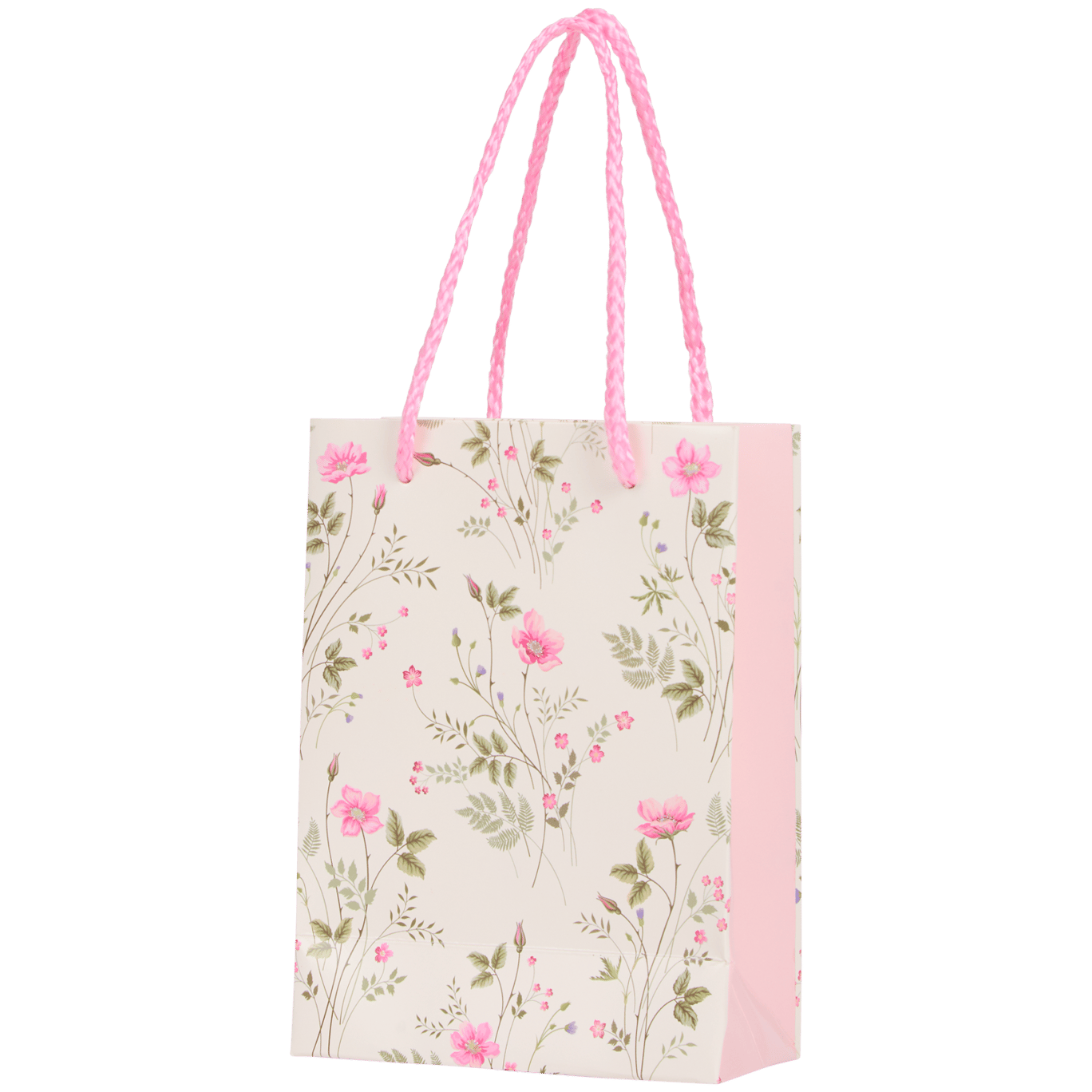 Sac cadeau