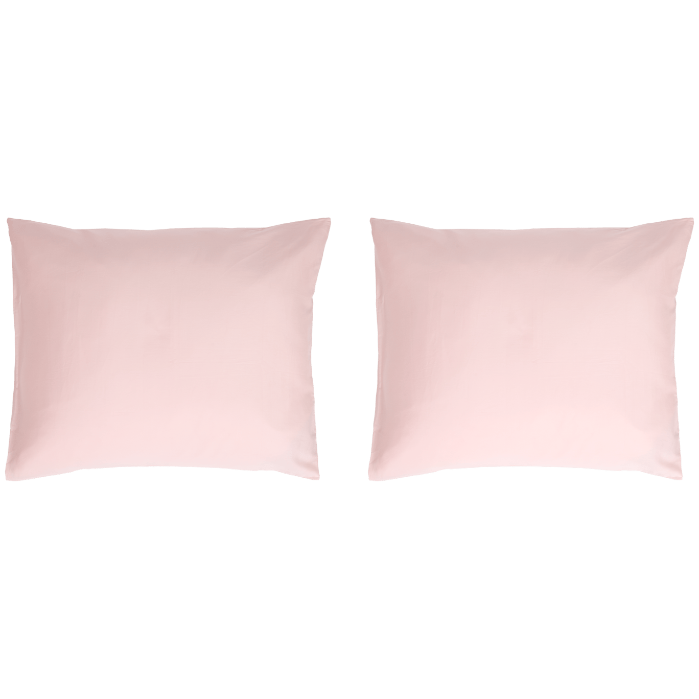 Fundas de almohada Hotel Royal