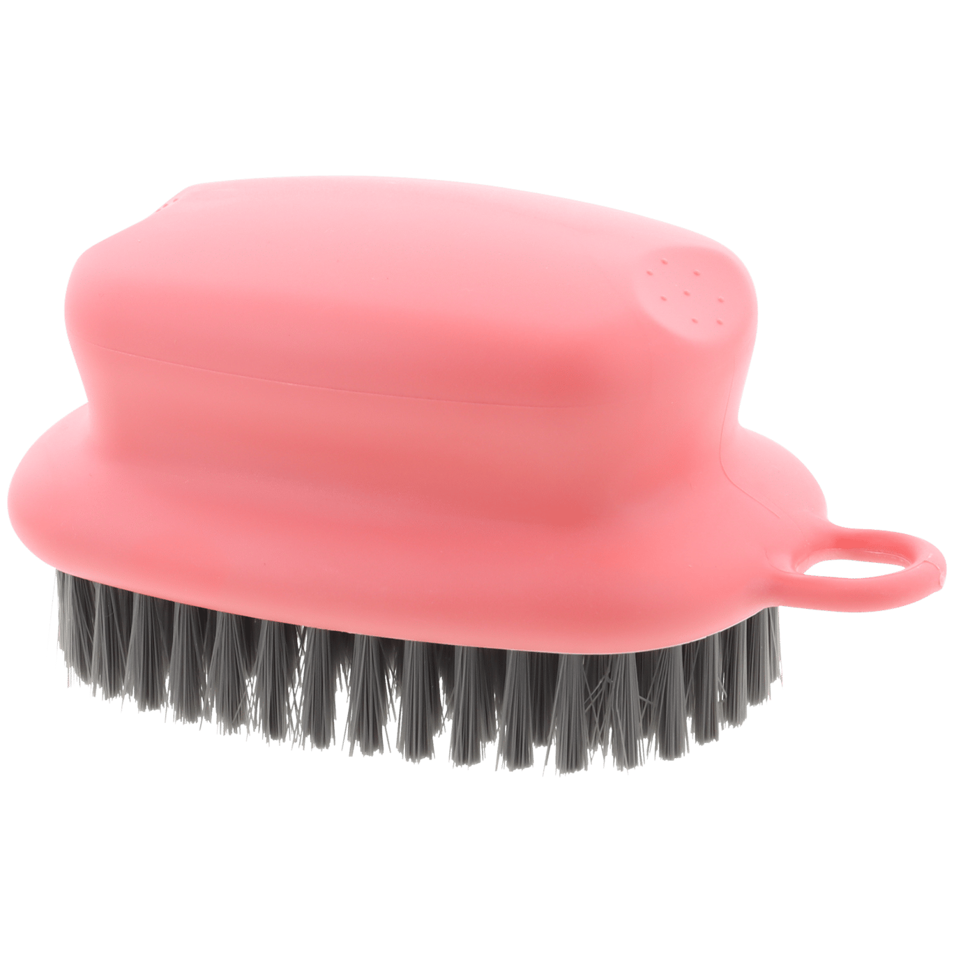 Cepillo de limpieza CleanRite