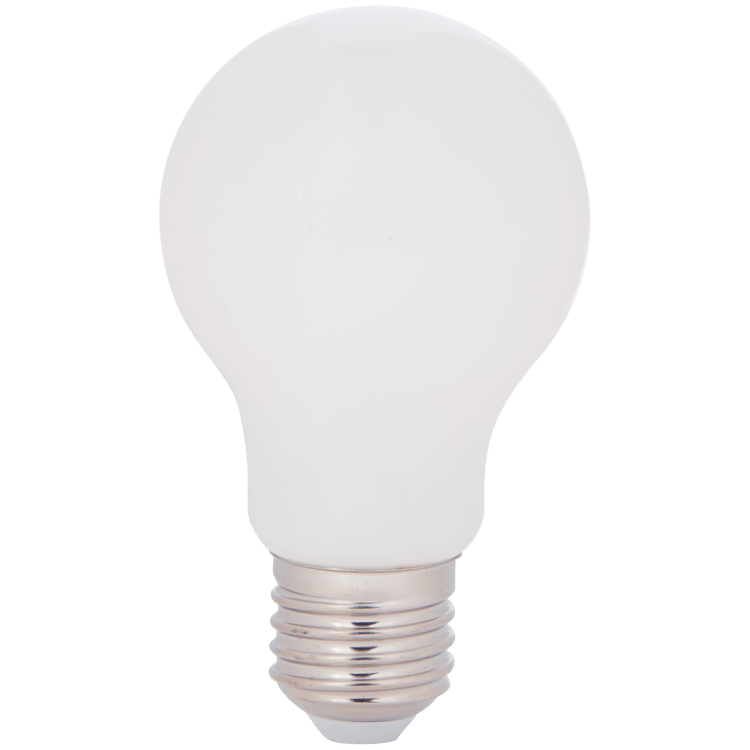 Ampoule LED à filament LSC