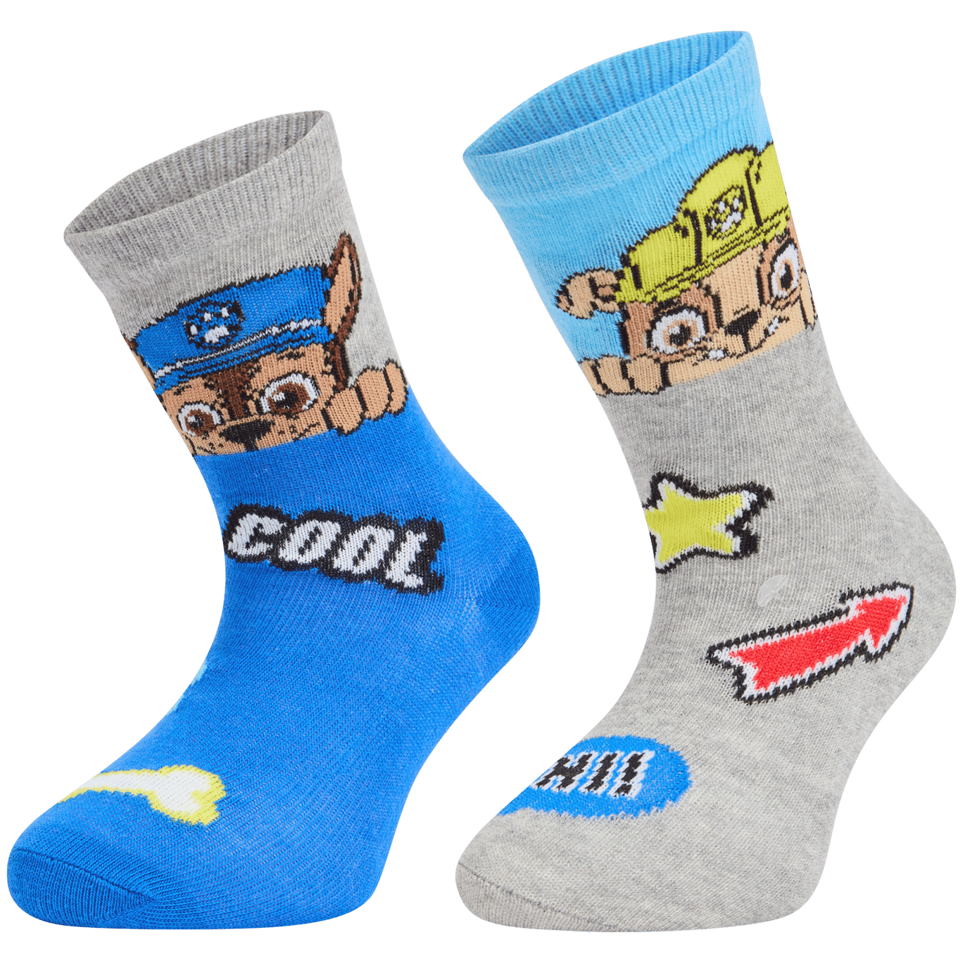 Socken