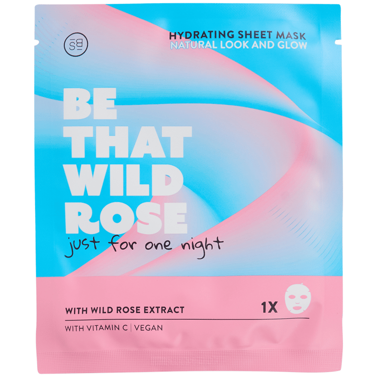 Maseczka Do Twarzy Action PL Maseczka Do Twarzy Action PL