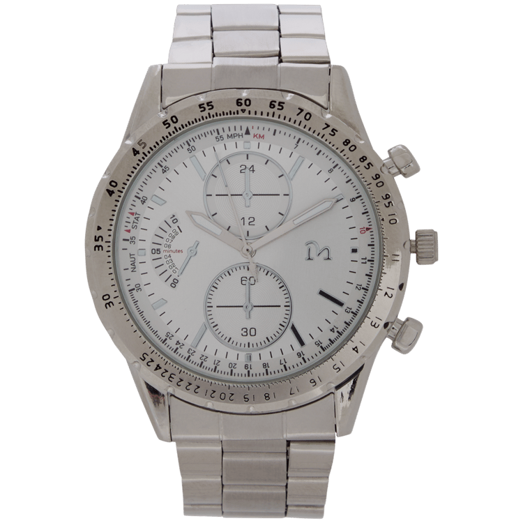 Horloge | Action NL