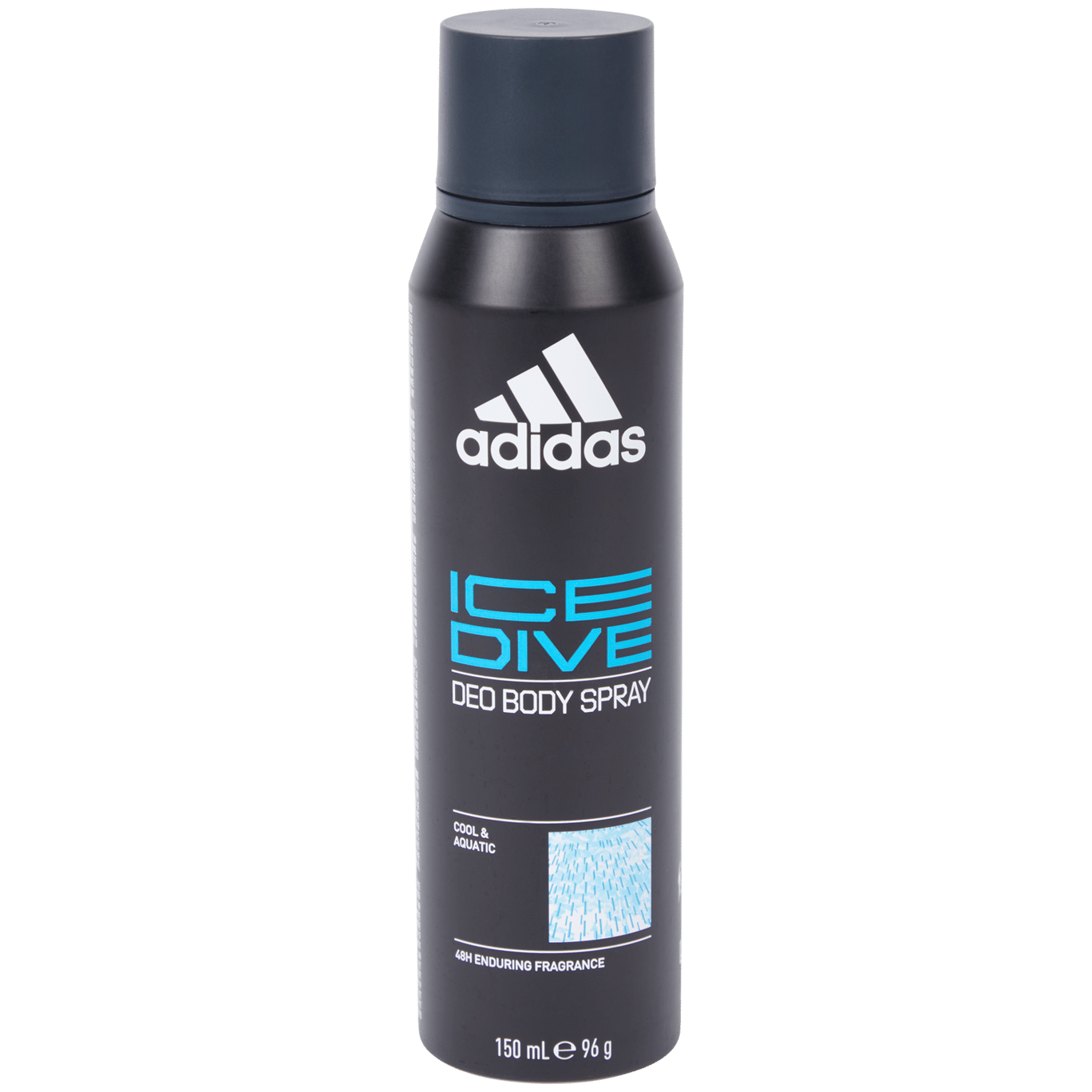 Desodorante Adidas Ice Dive