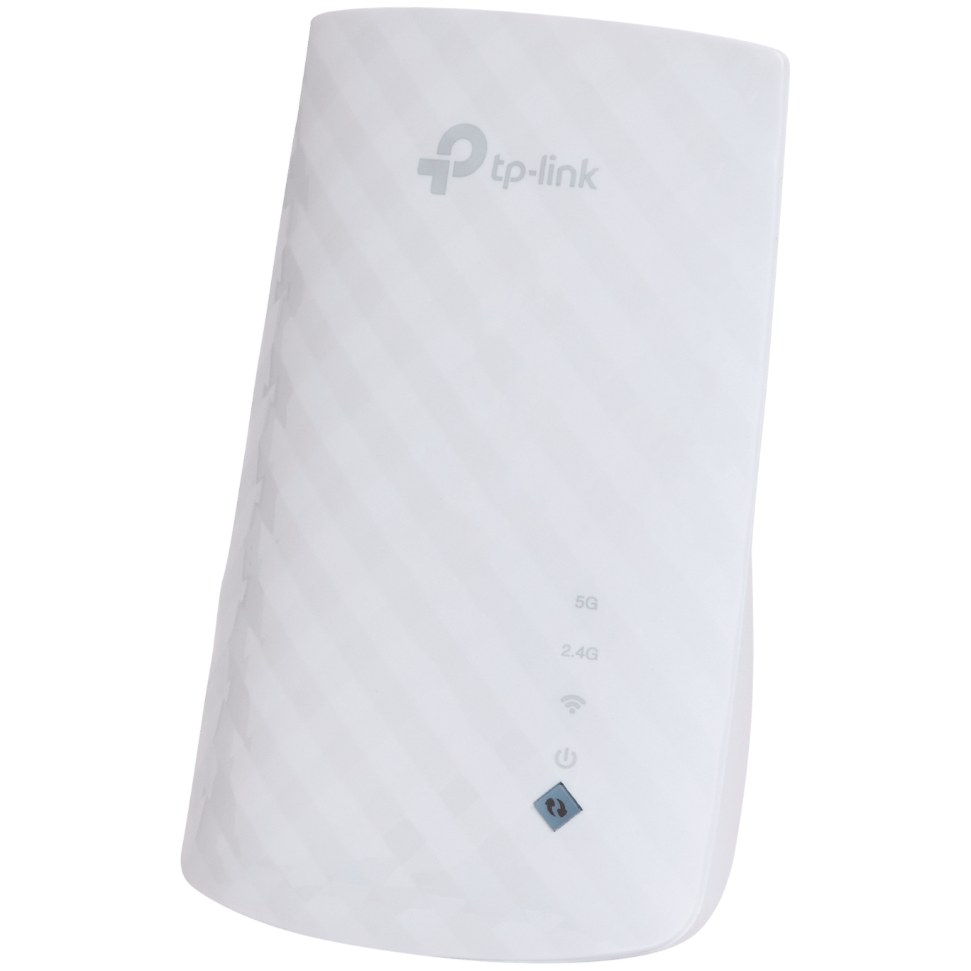 Wifi zosilňovač TP-link AC750