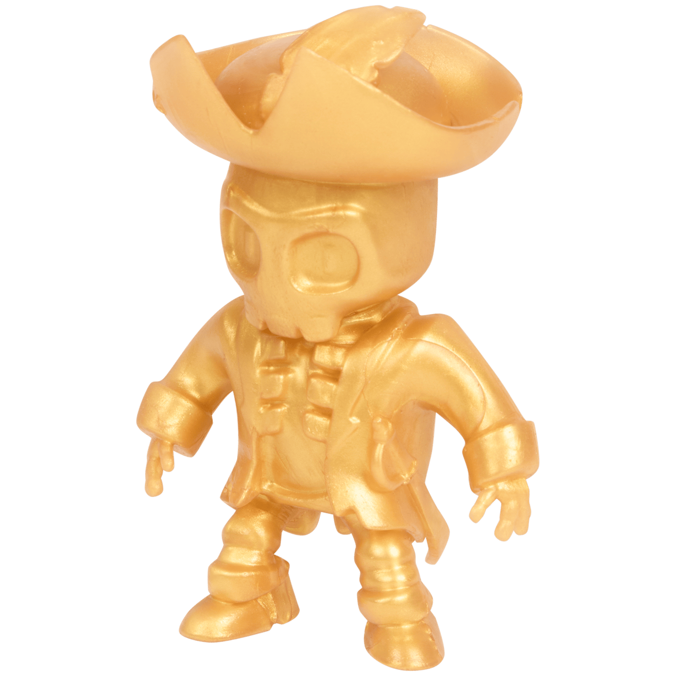 Figurki Monster Flex Stumble Guys