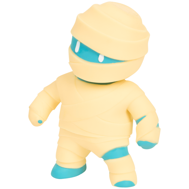 Figurki Monster Flex Stumble Guys