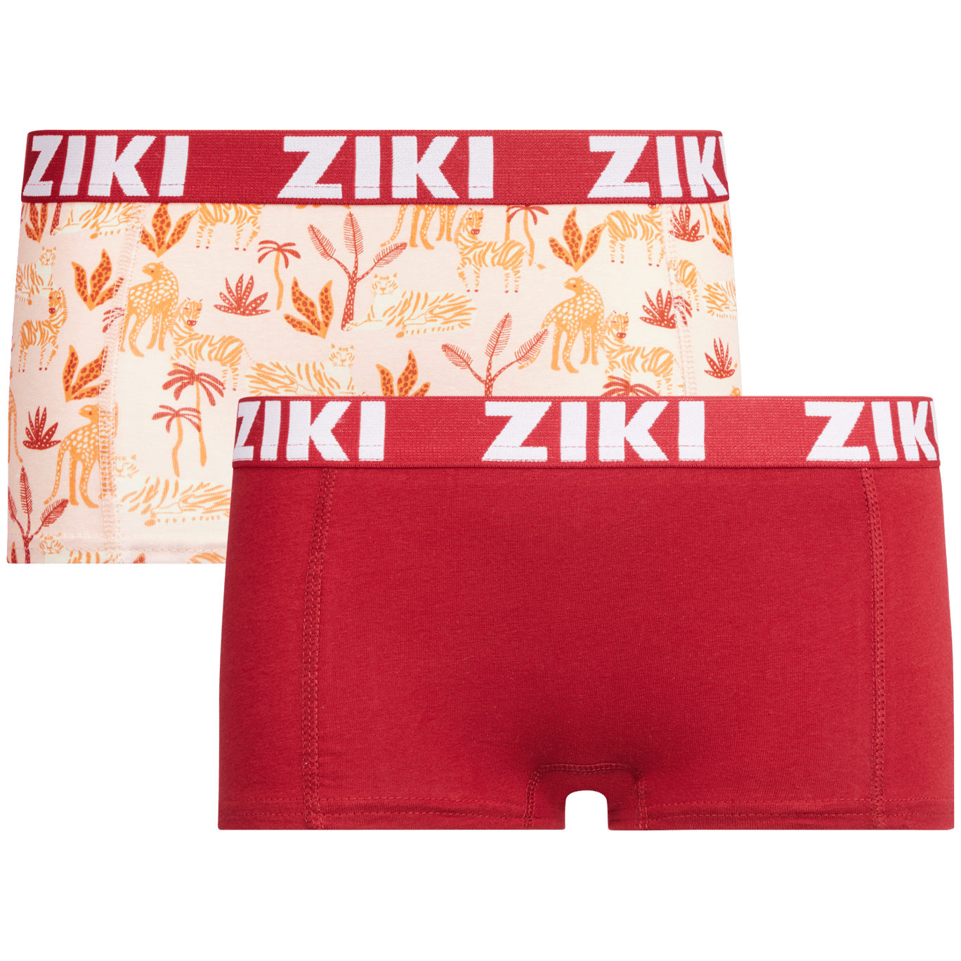 Ziki boxershorts