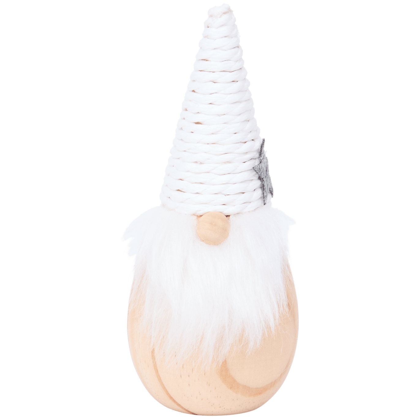 Gnome Home Accents