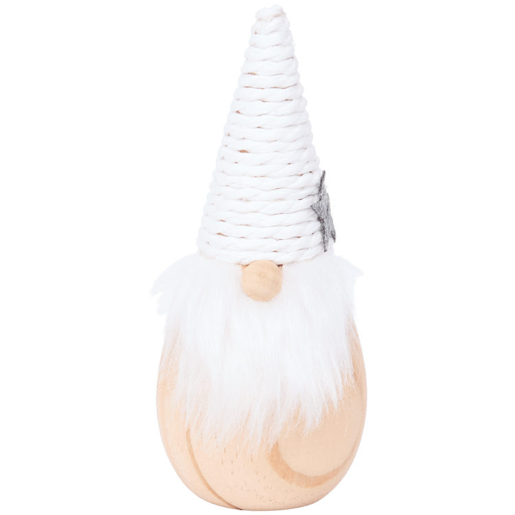 Gnome Home Accents