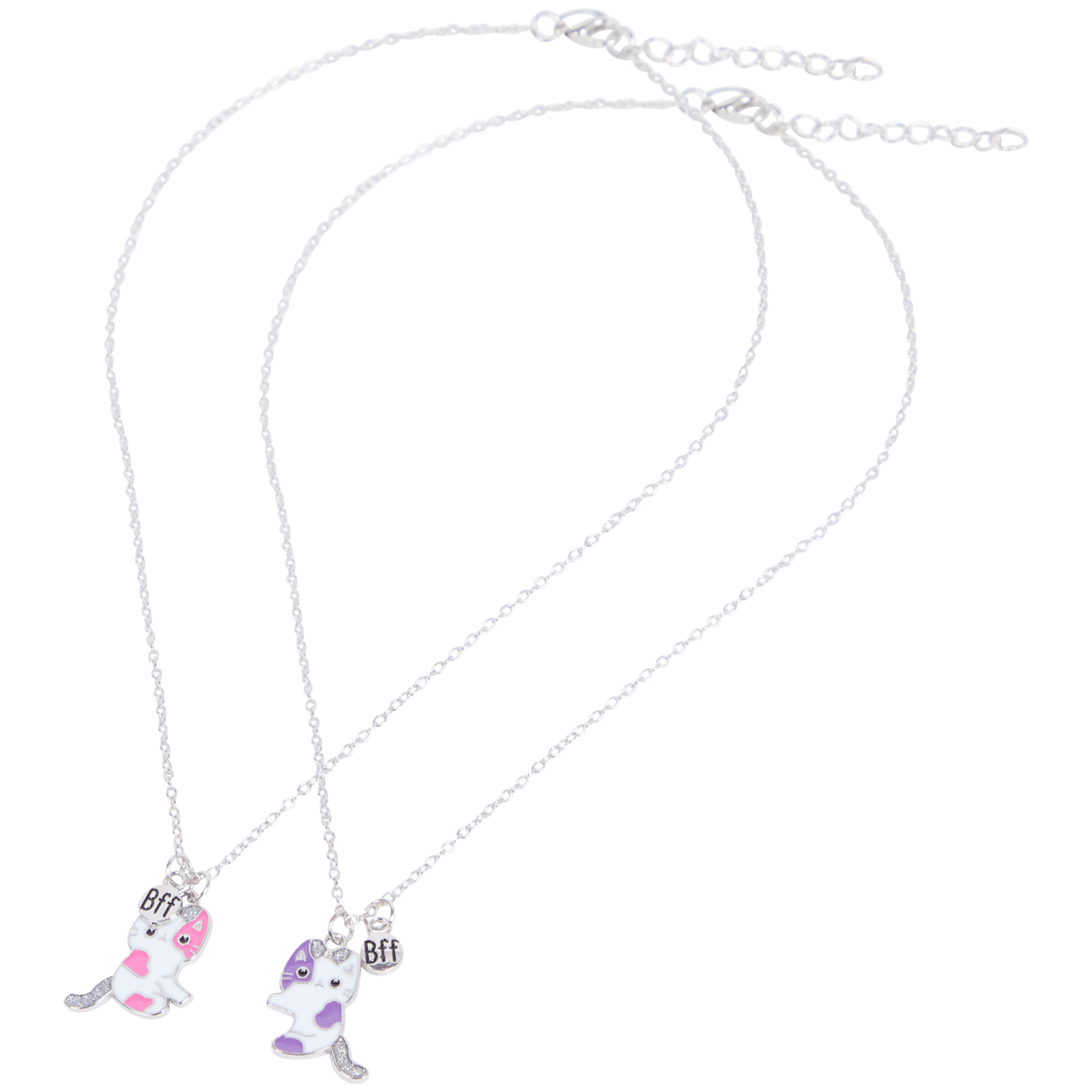 Collana per bambini