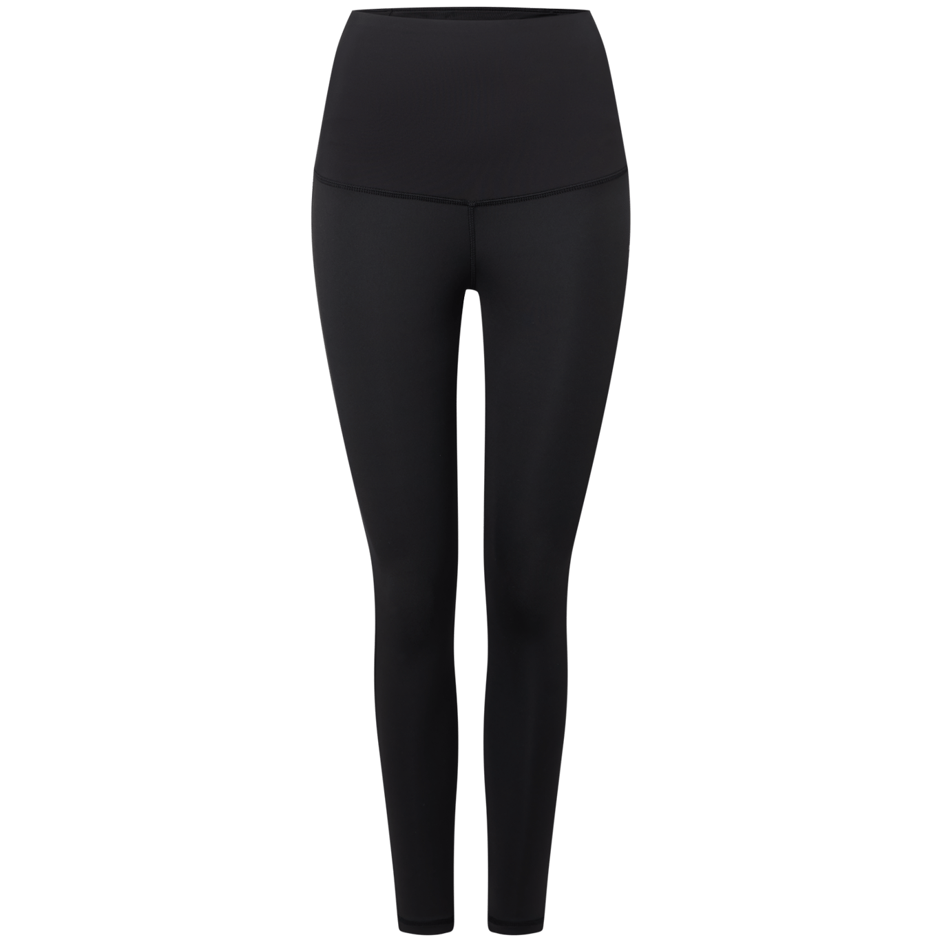 Legginsy sportowe modelujące Redmax