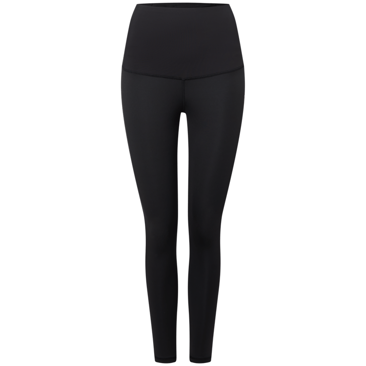 Leggings de sport gainants Redmax