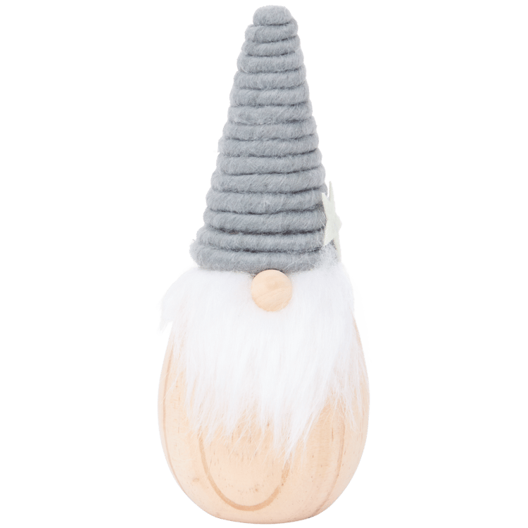 Gnome Home Accents