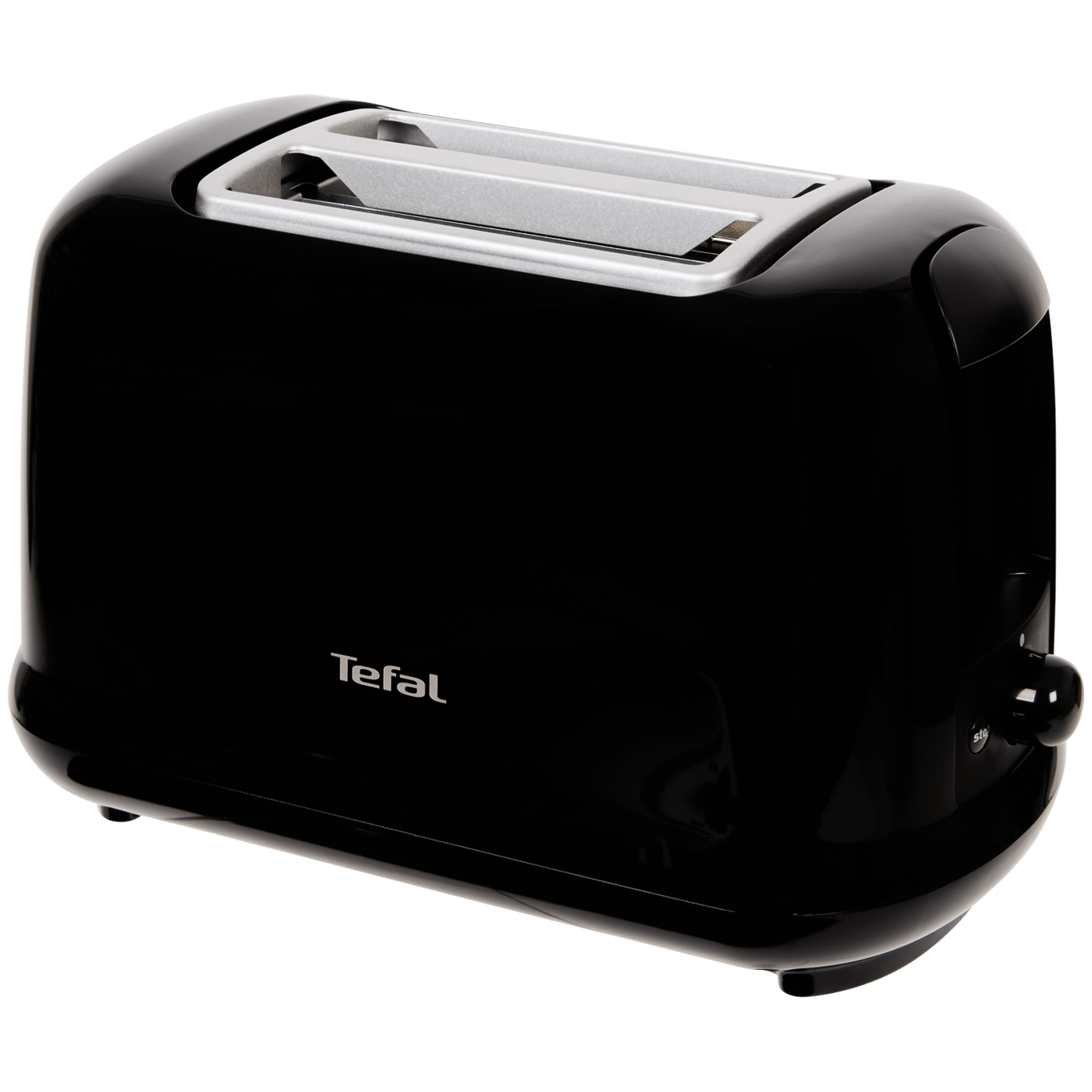 Tostadora Tefal | Action ES