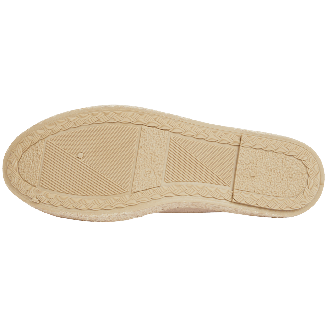 Espadrillas