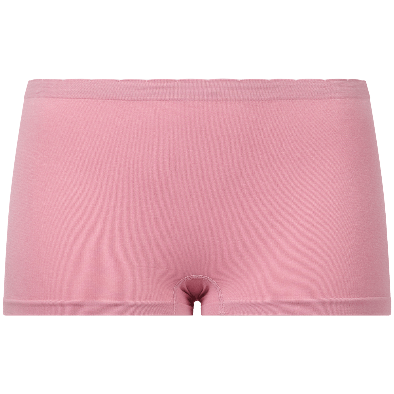 Sensabelle Boxershorts