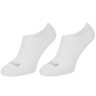Členkové ponožky Scholl