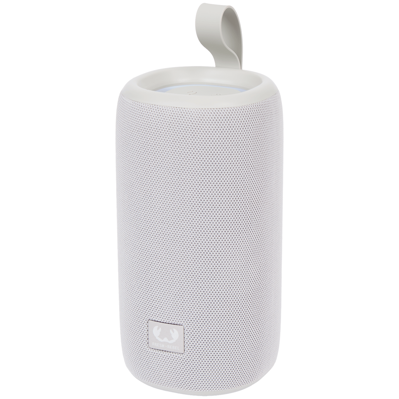 Fresh ’n Rebel draadloze XL speaker