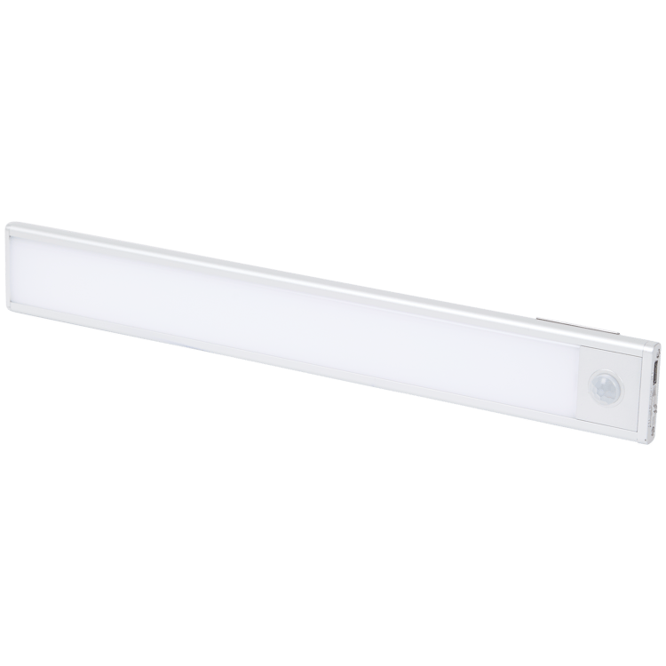 Lampada LED con sensore Grundig