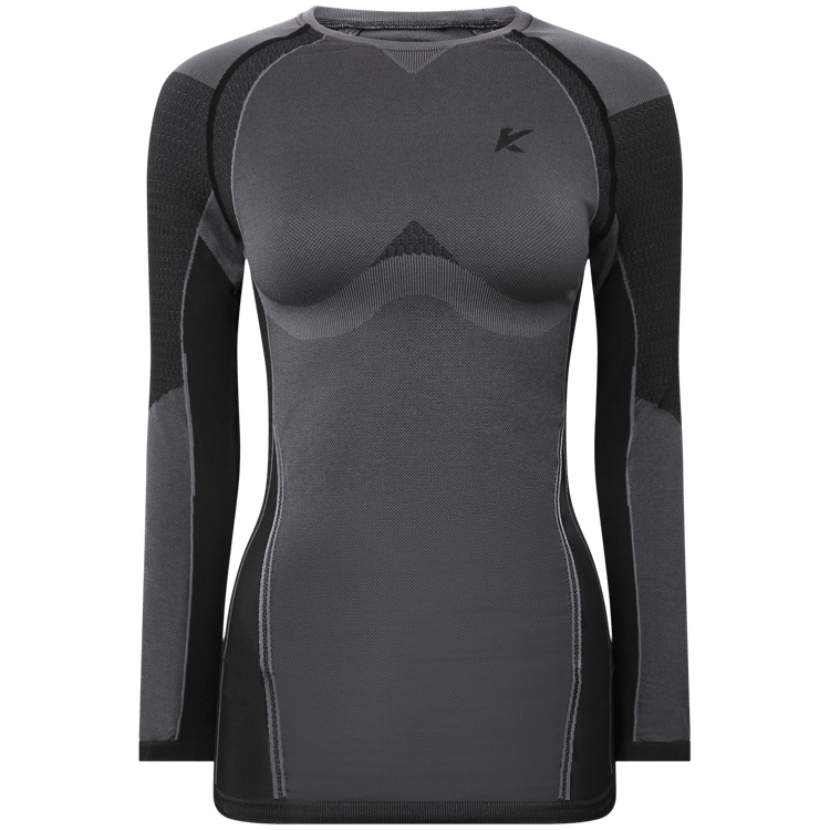 Kaytan Thermo-Sportshirt