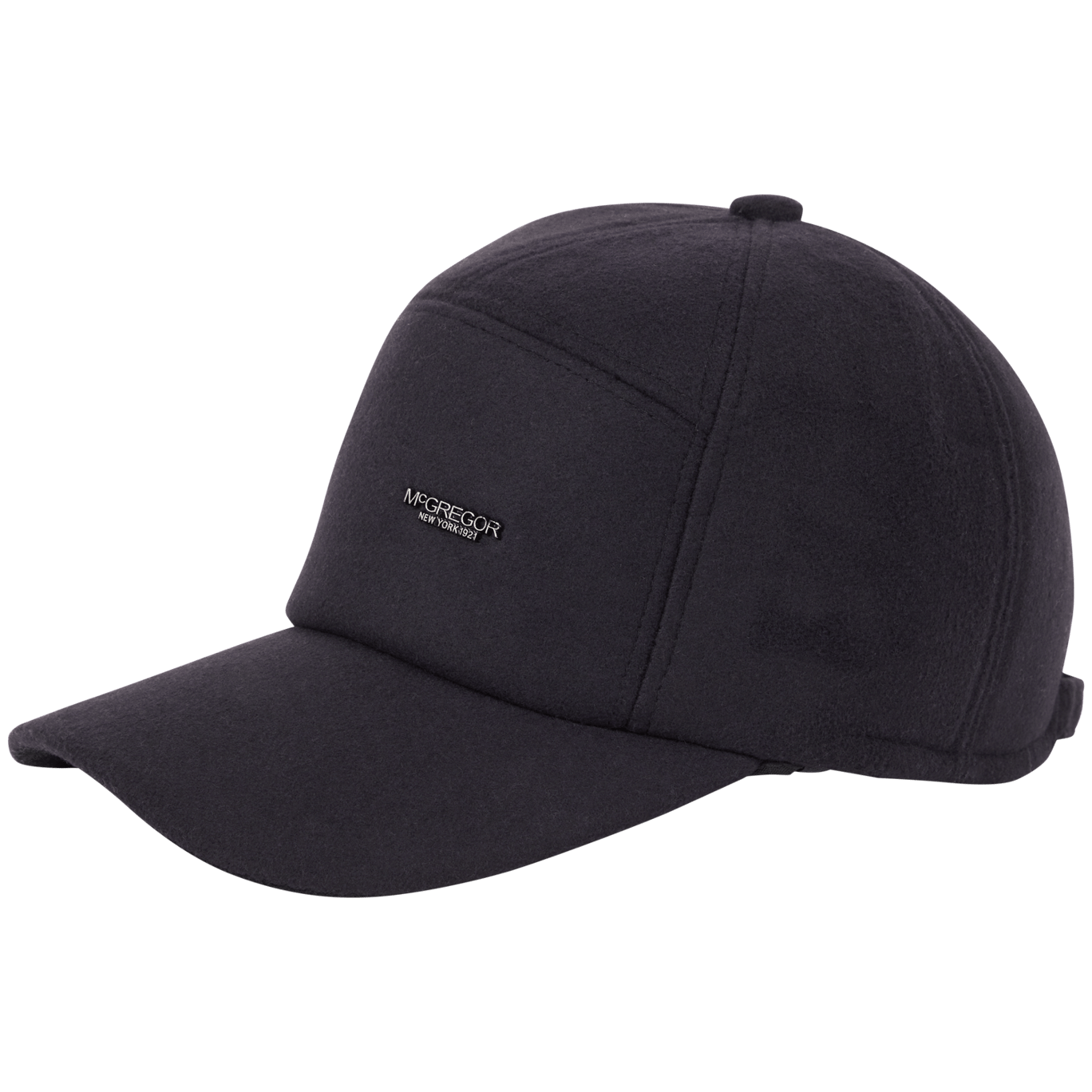 Casquette McGregor