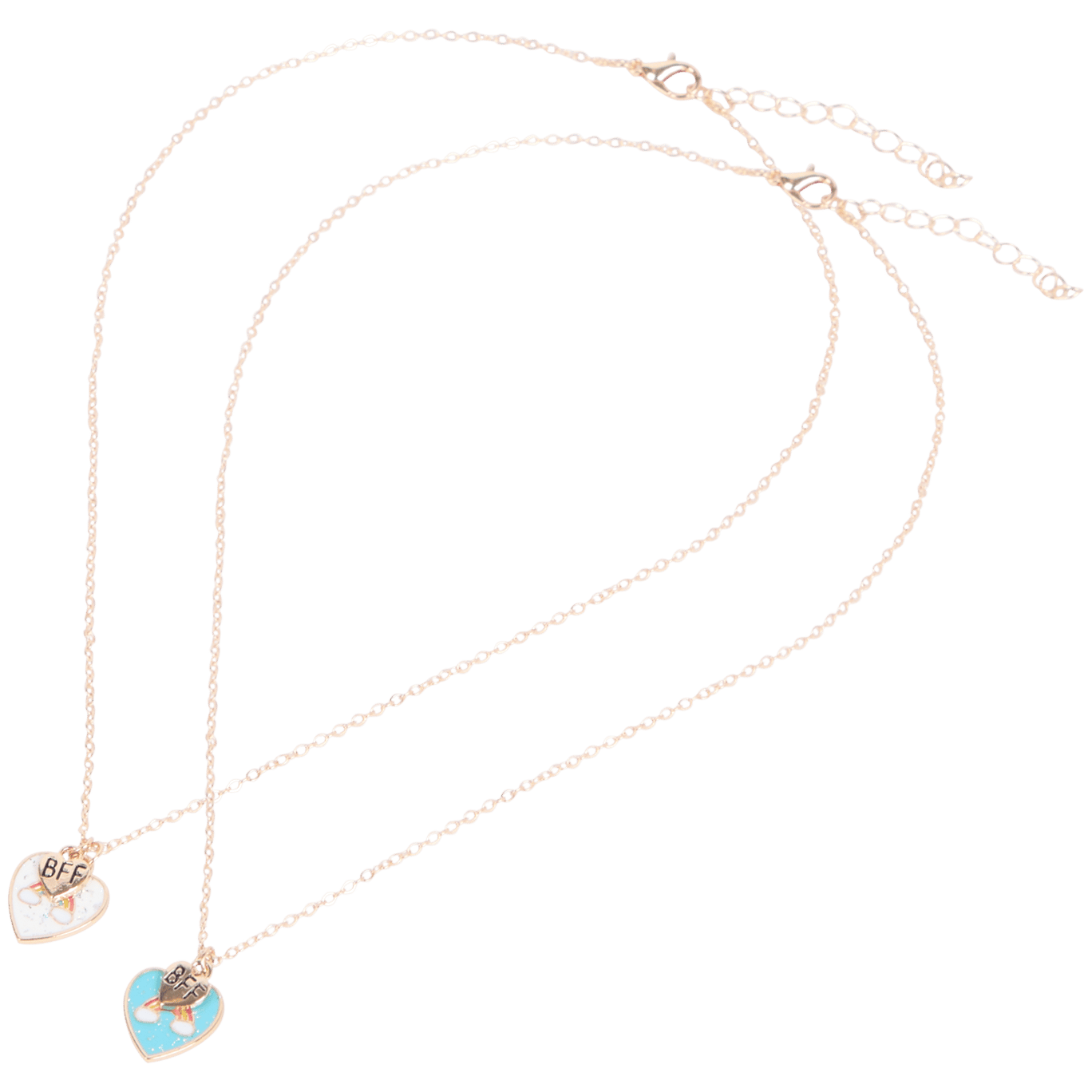 Collana per bambini